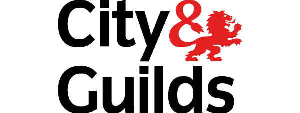 Health & Safety TC & Co Civil Engineering & Groundworks