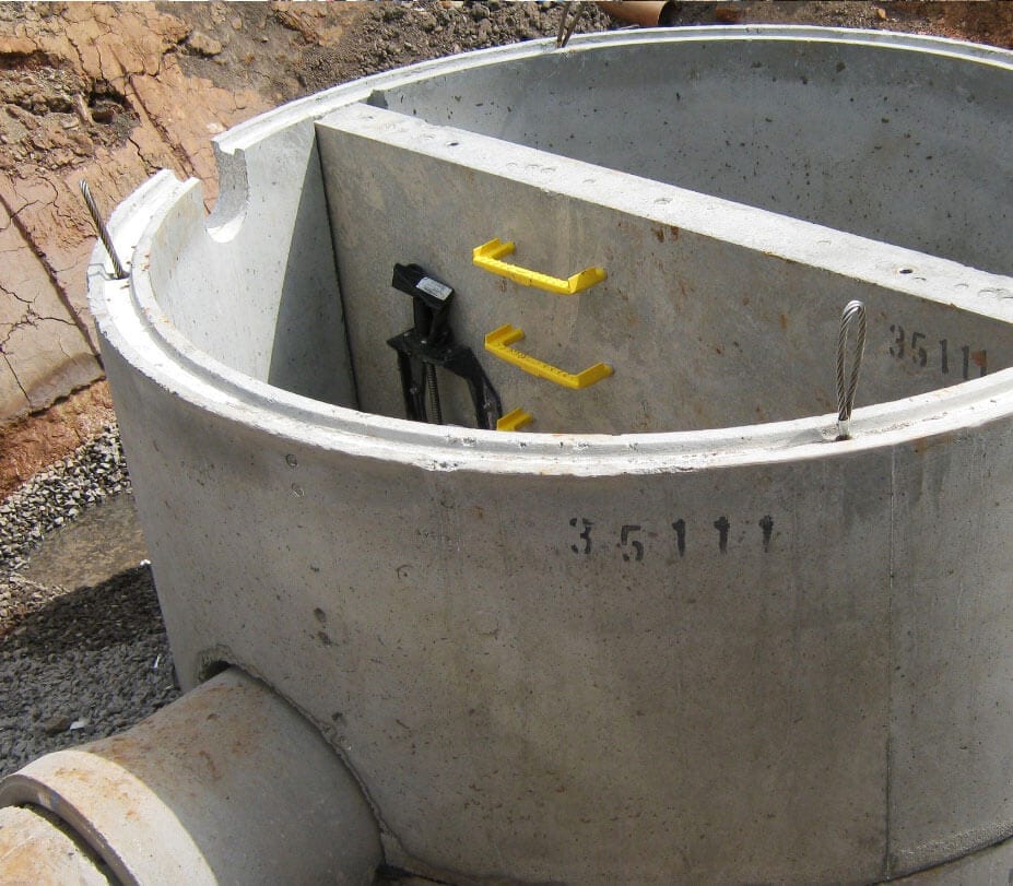Sewers & Drainage TC & Co Civil Engineering & Groundworks Sewers & Drainage TC & Co Civil Engineering & Groundworks
