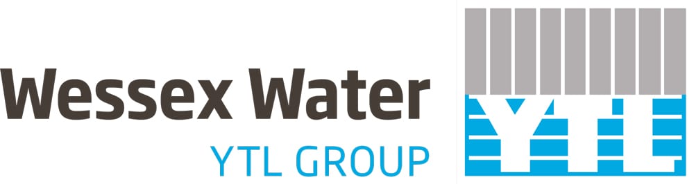 TC & Co Wessex Water approved contractor TC & Co Civil Engineering & Groundworks