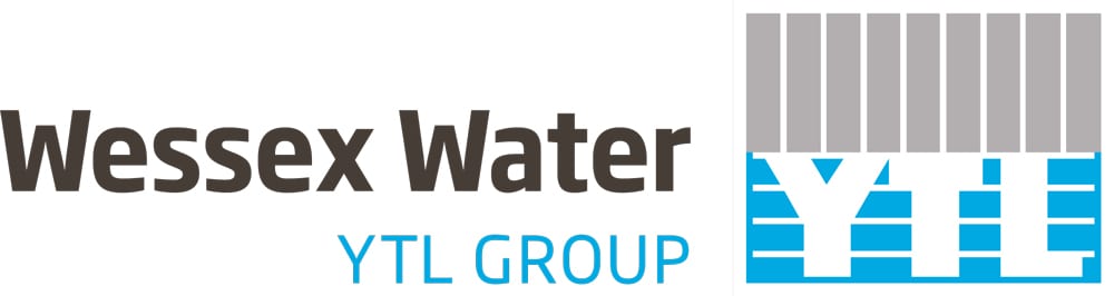 TC & Co Wessex Water approved contractor TC & Co Civil Engineering & Groundworks TC & Co Wessex Water approved contractor TC & Co Civil Engineering & Groundworks